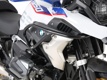 BMW R 1250 GS [2018-2023] - Barra di protezione del serbatoio - 0