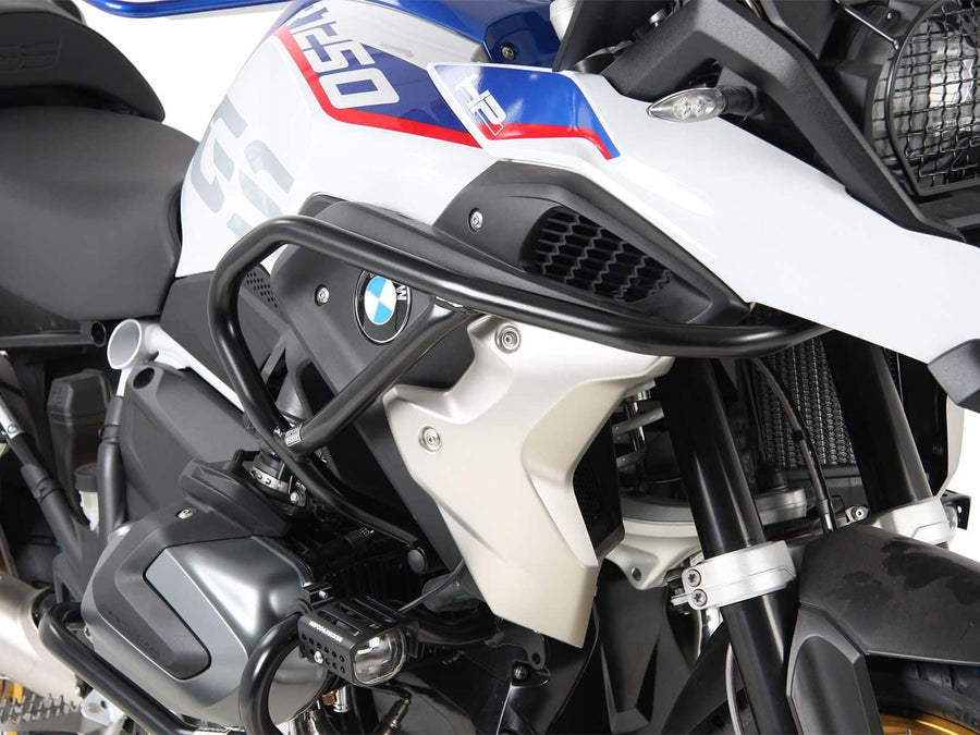 BMW R 1250 GS [2018-2023] - Tankschutzbügel
