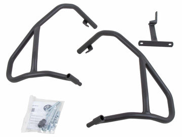 BMW R 1250 GS [2018-2023] - Barra di protezione del serbatoio - 0