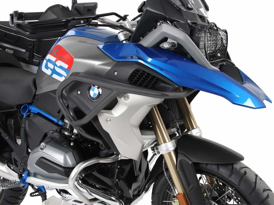 BMW R 1250 GS [2018-2023] - Tankschutzbügel