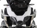 BMW R 1250 GS [2018-2023] - Tankschutzbügel-3