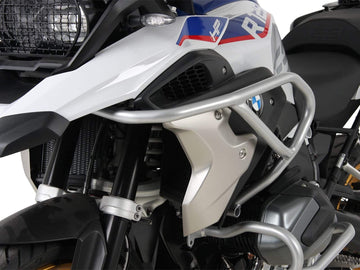 BMW R 1250 GS [2018-2023] - Barra di protezione del serbatoio
