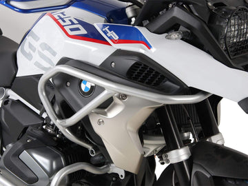 BMW R 1250 GS [2018-2023] - Barra di protezione del serbatoio - 0