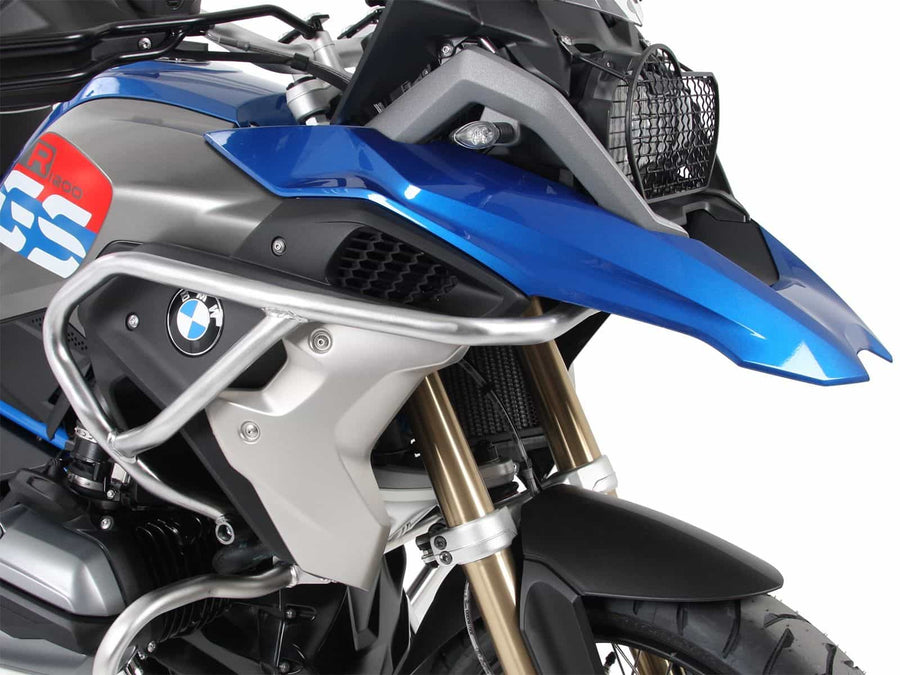 BMW R 1250 GS [2018-2023] - Tankschutzbügel
