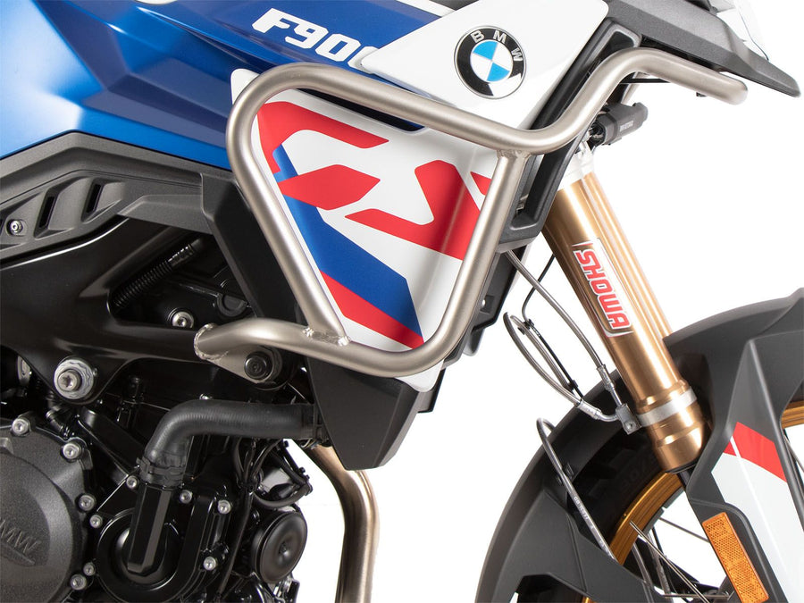 BMW F 900 GS [2024-2025] - Tankschutzbügel