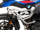 BMW F 800 GS [2024-2025] - Tankschutzbügel-5
