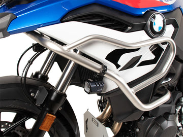 BMW F 800 GS [2024-2025] - Tankschutzbügel