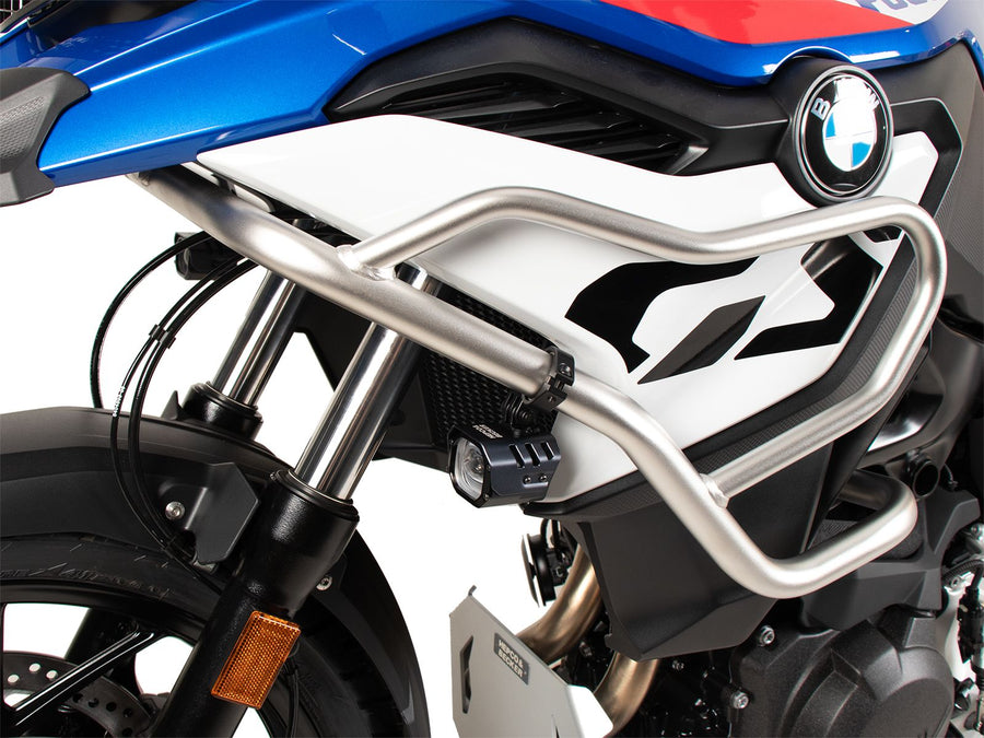 BMW F 800 GS [2024-2025] - Tankschutzbügel