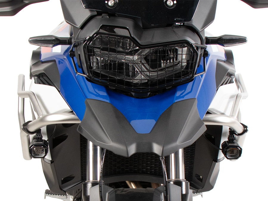 BMW F 800 GS [2024-2025] - Tankschutzbügel