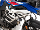 BMW F 800 GS [2024-2025] - Tankschutzbügel-3