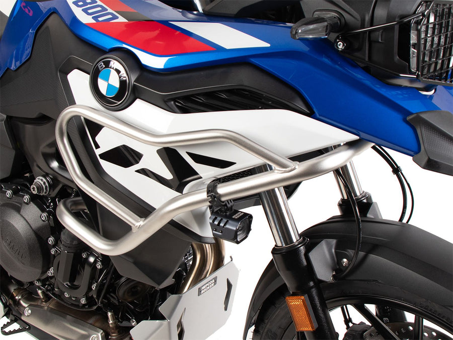 BMW F 800 GS [2024-2025] - Tankschutzbügel