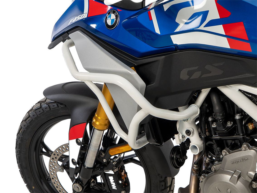 BMW F 450 GS [2026-] - Tankschutzbügel