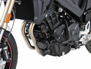 BMW F 800 R [2015-2019] - Motorschutzbügel für Fahrschulen-2