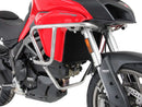 Ducati Multistrada 950 [2017-2021] - Barra di protezione del serbatoio-4