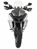 Ducati Multistrada 1200 End [2016-2018] - Barra di protezione del serbatoio-3
