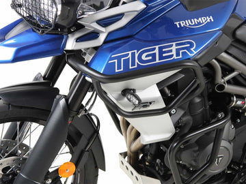 Triumph Tiger 800 XC [2018-2019] - Tankschutzbügel