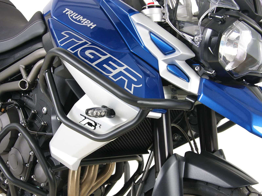 Triumph Tiger 800 XC [2018-2019] - Tankschutzbügel