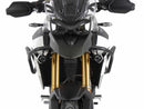 Triumph Tiger 850 Sport [2021-2025] - Tankschutzbügel Frontansicht