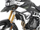 Triumph Tiger 900 Rally [2020-2023] - Tankschutzbügel-1