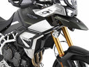Triumph Tiger 900 Rally [2020-2023] - Tankschutzbügel-2
