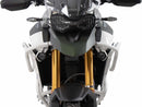 Triumph Tiger 900 Rally [2020-2023] - Tankschutzbügel-3