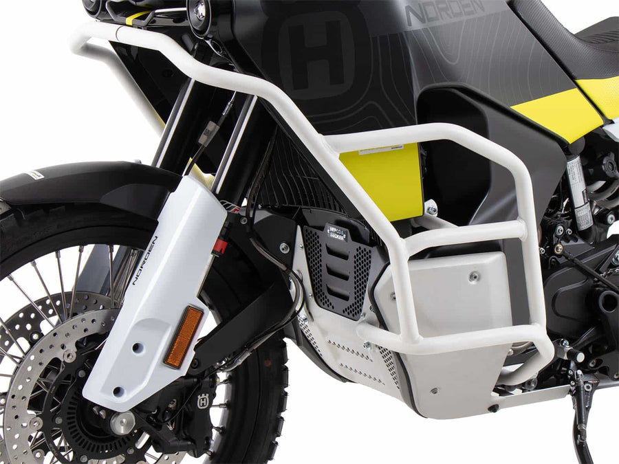 Husqvarna Norden 901 [2022-2025] - Motorschutzbügel Solid