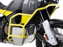 Husqvarna north 901 [2022-2025] - Motor protection bracket Solid-4