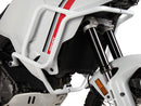 Ducati Desertx [2022-2025] - tank protection bar-4