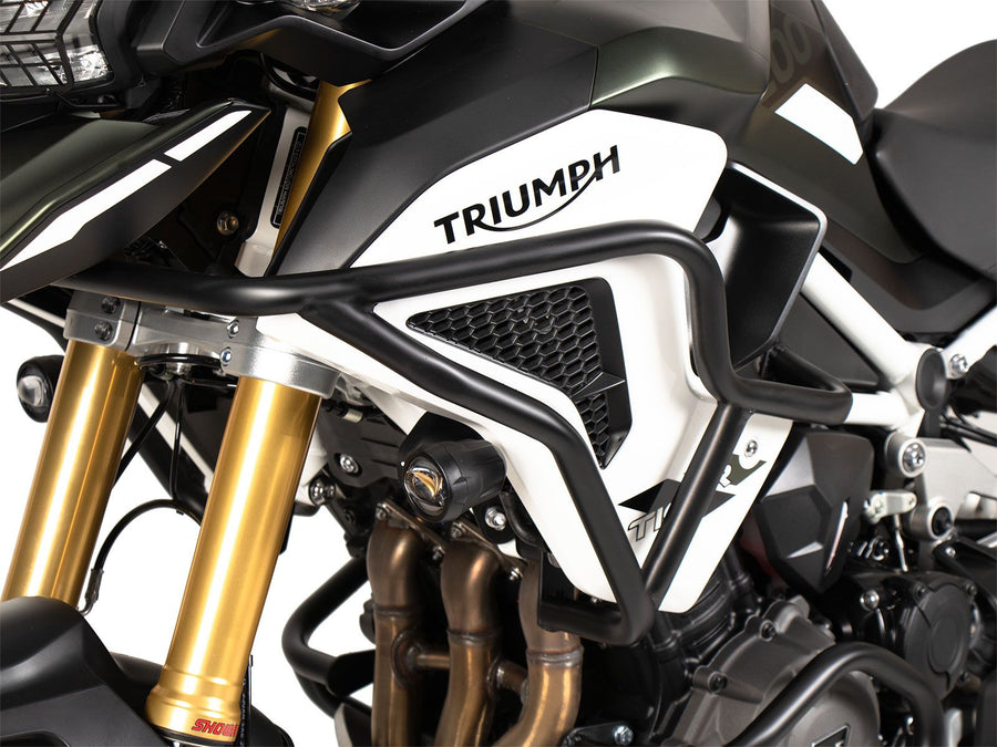 Triumph Tiger 1200 GT [2022-2025] - Tankschutzbügel