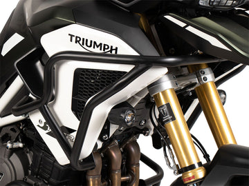 Triumph Tiger 1200 GT [2022-2025] - Tankschutzbügel - 0