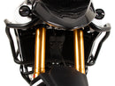 Triumph Tiger 900 GT [2024-2026] - Schutzbügel