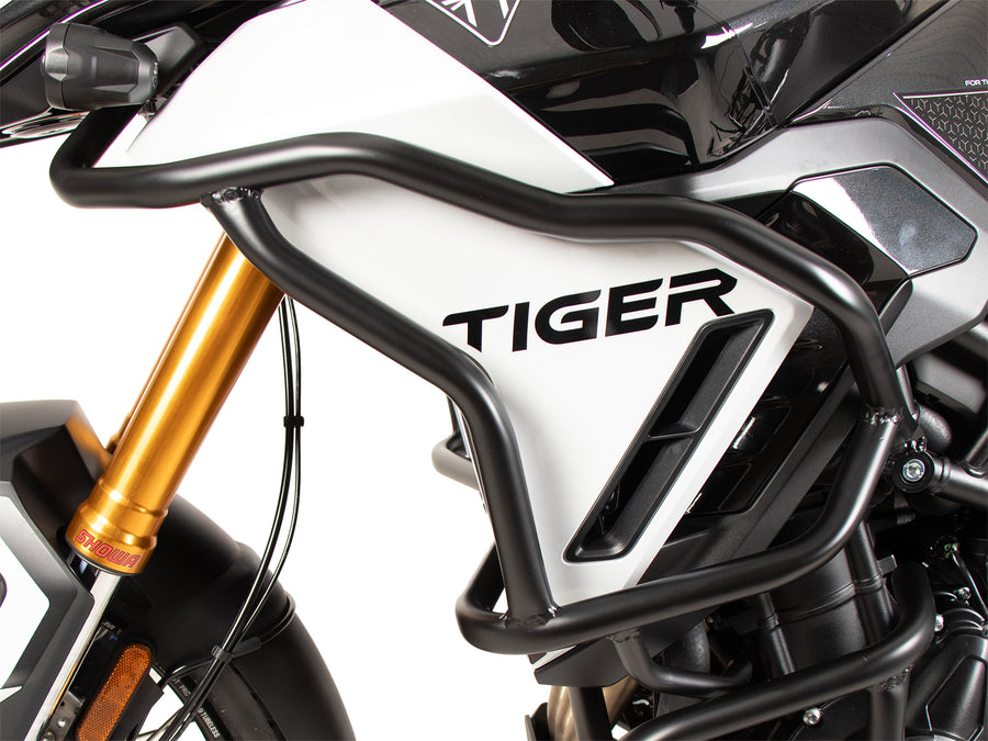 Triumph Tiger 900 GT [2024-2026] - Schutzbügel