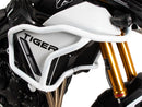 Triumph Tiger 900 GT [2024-2025] - Tankschutzbügel Solid-2