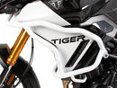 Triumph Tiger 900 GT [2024-2025] - Tankschutzbügel Solid-3