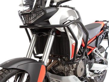 Aprilia TUAREG 660 [2025-] - TANKSCHUTZBÜGEL rot