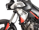 Aprilia TUAREG 660 [2025-] - TANKSCHUTZBÜGEL rot-3
