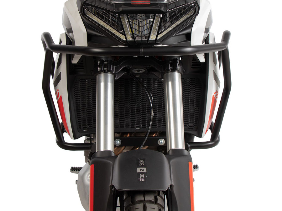 Aprilia TUAREG 660 [2025-] - TANKSCHUTZBÜGEL rot