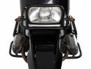 BMW R 850 GS [1994-2000] - Barra di protezione del motore-1