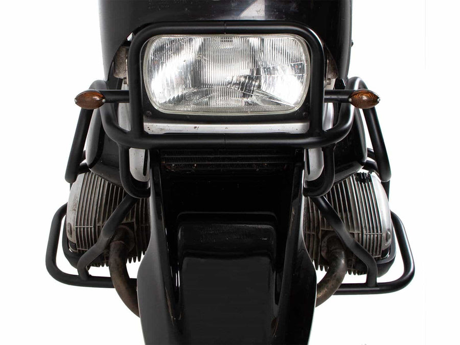 BMW R 850 GS [1994-2000] - Barra di protezione del motore