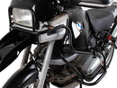 BMW R 850 GS [1994-2000] - Barra di protezione del motore-4