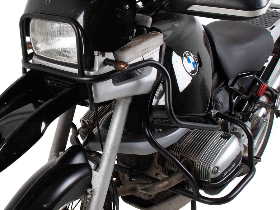 BMW R 850 GS [1994-2000] - Barra di protezione del motore