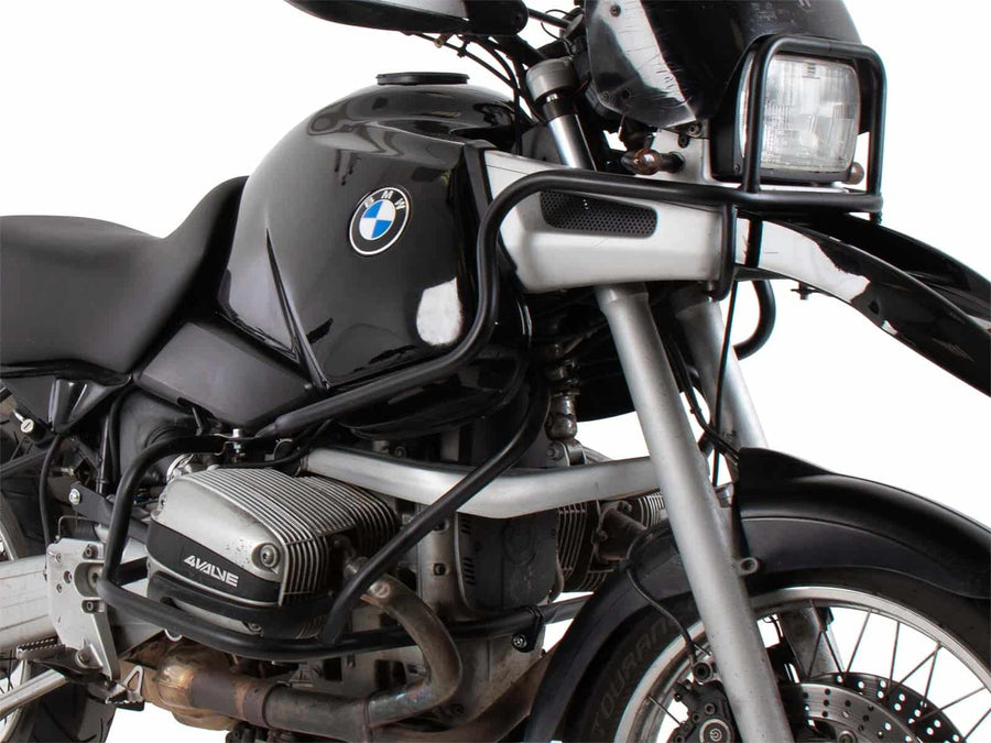 BMW R 850 GS [1994-2000] - Barra di protezione del motore