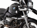 BMW R 850 GS [1994-2000] - Barra di protezione del motore-3