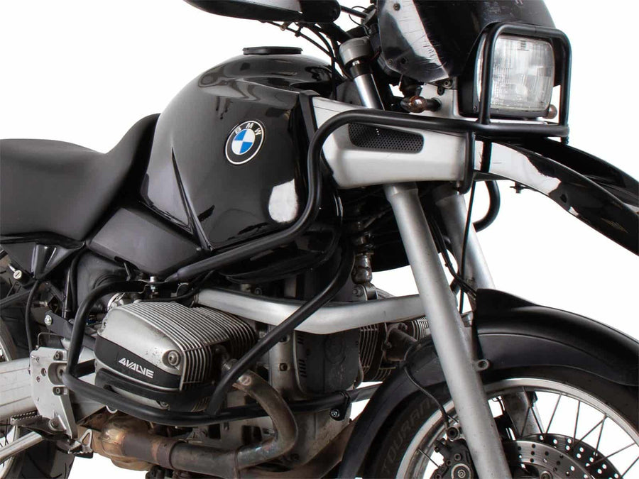 BMW R 850 GS [1994-2000] - Barra di protezione del motore