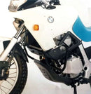 BMW F 650 [1993-1996] - Barra di protezione del motore-1