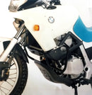 BMW F 650 [1997-2000] - Barra di protezione del motore-2