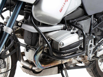 BMW R 1150 GS [2000-2004] - Barra di protezione del motore