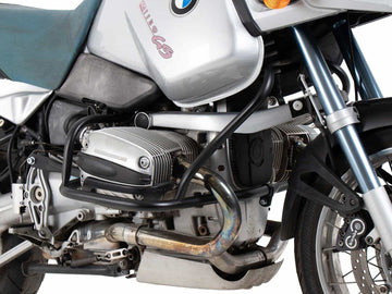 BMW R 1150 GS [2000-2004] - Barra di protezione del motore - 0