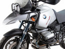 BMW R 1150 GS [2000-2004] - tank protection bar-1