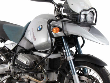 BMW R 1150 GS [2000-2004] - Barra di protezione del serbatoio - 0
